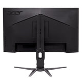 Acer 27" Predator 4K UHD IPS 160Hz FreeSync Premium Gaming Monitor