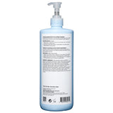 Olaplex No. 4C Bond Maintenance Clarifying Shampoo, 33.8 fl oz for Buildup, Softness & Shine