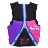 Hyperlite Youth Life Vest – USCG & Transport Canada Approved for 55–88 lb Child