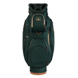 Sun Mountain Pebble Beach Golf Cart Bag, 14-way Top Lightweight Construction Bag
