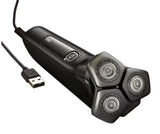 Philips Norelco Shaver 8000, Wet & Dry Electric Razor