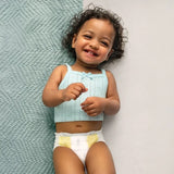 Pampers Swaddlers Ultra Diapers, Sizes 1 - 7, 210 Diapers - 100 Diapers