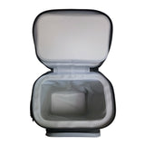 Member’s Mark 24-Can Waterproof Backpack Cooler with Leakproof Welded Construction