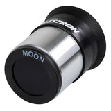 Celestron AstroMaster 90AZ Lunar Telescope 90mm Refractor Phone Adapter Moon Kit