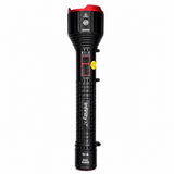 Infinity X1 10000 Lumen Dual Power Rechargeable Flashlight with USB-C Power Bank