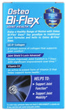 Osteo Bi-Flex Ease Joint Supplement with UC-II Collagen, 70 Mini Tablets, 70-Day Supply