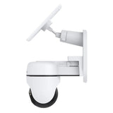 TP-Link Tapo C630 3K Solar Security Camera – Wire-Free Pan & Tilt Camera with AI