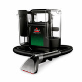 Bissell Little Green MultiClean Vacuum Wet and Dry Portable Carpet Cleaner