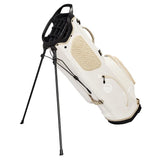 Sunday Golf Pacific Stand Bag with Cooler, 14-Way Top Golf Bag & Cooler Combo