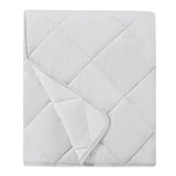 Costco 60″ x 70” Cooling Throw, All-season Comfort 400 GSM Lightweight Cooling Throw