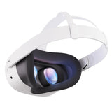 Meta Quest 3S - 128GB with 12 Month Meta Horizon+ Subscription Bundle SK-1000926