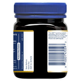 Manuka Health Honey UMF 20+ (MGO 850+) 8.8 oz Raw Honey