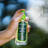 Murphy's Naturals Lemon Eucalyptus Oil Mosquito & Tick Repellent Spray 3-Pack