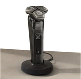 Philips Norelco Shaver 8000, Wet & Dry Electric Razor