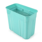 Arctic Zone PRO 16 Can Zipperless Cooler with HardBody Liner and SmartBin