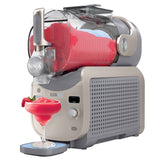 Ninja SLUSHi Max XXL Smart Frozen Drink Maker FS605CO, 150 oz Vessel with SlushAssist