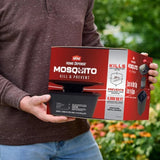 Ortho Home Defense Mosquito Kill & Prevent Station – Mosquito Control w/ Refill