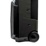 Pioneer PSX615 700 Watt All-In-One Party Speaker with Auracast