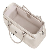 SwissGear Weekender Tote – Spacious Weekend Travel Bag with Shoulder Strap