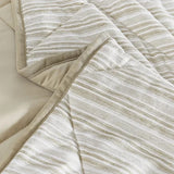 Costco 60″ x 70” Cooling Throw, All-season Comfort 400 GSM Lightweight Cooling Throw