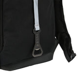 Titan PRO Deep Freeze 26 Can Backpack Cooler, Bag Insulated Leak Proof Camping