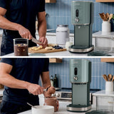 Ninja Creami XL 11-in-1 Ice Cream Maker Set with 3 XL Tubs & Mix-in Tool