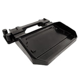 BISSELL ProHeat 2X Revolution Pet Pro Deluxe Upright Carpet & Upholstery Cleaner