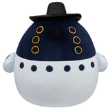 Squishmallows 20" KPop Demon Hunters Plush Giant Stuffed Animal Pillow Toy Gift