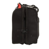 Sun Mountain Pebble Beach Golf Travel Cover Bag