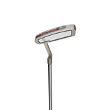 Callaway Edge Graphite 10-Piece Women’s Golf Club Set – Right Handed