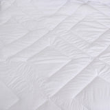 Tommy Bahama Butter Soft Down Alternative Comforter, Ultra-Soft Microfiber