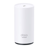 TP-Link Deco AX3000 Wi-Fi 6 Dual-Band Whole-Home Mesh System, 3-Pk