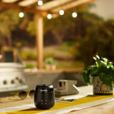 Thermacell E95 Mosquito Repellent with Fast Charging Dock and 2 Cartridges