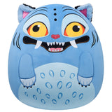 Squishmallows 20" KPop Demon Hunters Plush Giant Stuffed Animal Pillow Toy Gift