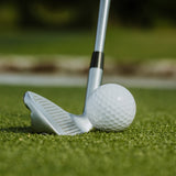 Country Club Elite Golf Mat 3’x5’ – True Divot Action, No Bounce, Takes Real Tee