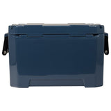 Igloo Yukon 70 Qt Heavy-Duty Ice Chest Cooler - 112-Can with Wire Basket Opener