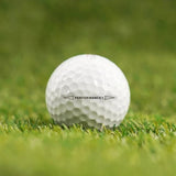 Kirkland Signature V3.0 Golf Ball, 2-dozen 24 Balls