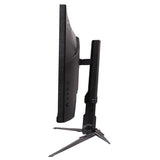 Acer 27" Predator 4K UHD IPS 160Hz FreeSync Premium Gaming Monitor
