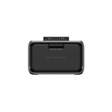EcoFlow RIVER 3 Plus Smart Extra Battery EB600 – 572Wh LiFePO4 Expansion Battery