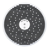 Blueair Blue Pure Mini Max Air Purifier, 2-pack