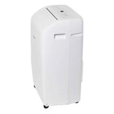Hisense 8,000 BTU Portable Air Conditioner w/ Inverter