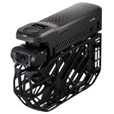 HOVERAir X1 PROMAX Self-Flying Action Camera Drone Bundle