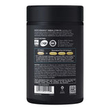 Sports Research Triple Strength Omega-3 Fish Oil, 150 Softgels
