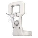 Step2 Vero Pool Basketball Hoop Set