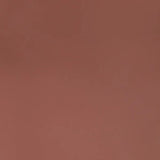 Elle Decor Ayden Manager's Chair, High-Back Recliner with Cushioned Seat