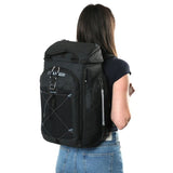 Titan PRO Deep Freeze 26 Can Backpack Cooler, Bag Insulated Leak Proof Camping
