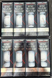 Kirkland Signature V3.0 Golf Ball, 2-dozen 24 Balls