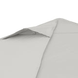 CORE 12' x 10' Center Push Mesh Screenhouse