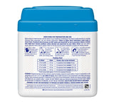 Kirkland Signature ProCare with Dual HMO's, Non-GMO Infant Formula 42 oz 2- pack