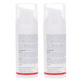 EltaMD UV Clear SPF 46 Facial Sunscreen 2-Pack - Daily Face Sunscreen